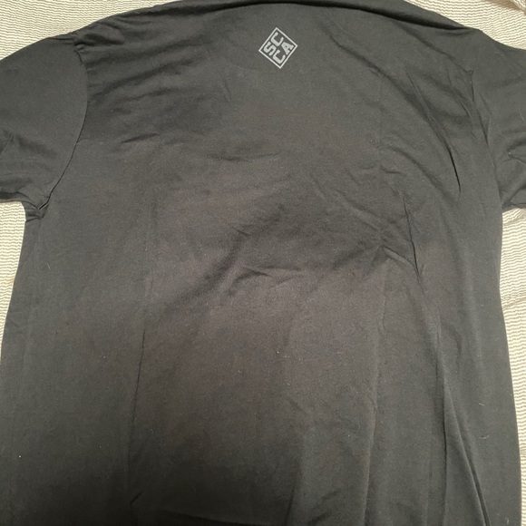 FBGM SOCIAL CLUB “BANG BANG” T-shirts - Picture 3 of 4